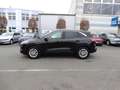 Ford Kuga 2,5Hybrid*Virtual*Head-Up*LED*ACC*Kamera*360 Noir - thumbnail 8