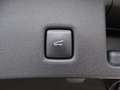 Ford Kuga 2,5Hybrid*Virtual*Head-Up*LED*ACC*Kamera*360 Noir - thumbnail 43