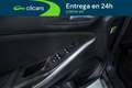 Opel Grandland X 1.2T S&S Design Line 130 Gris - thumbnail 18