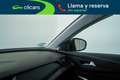 Opel Grandland X 1.2T S&S Design Line 130 Gris - thumbnail 30