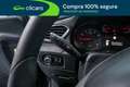 Opel Grandland X 1.2T S&S Design Line 130 Gris - thumbnail 24