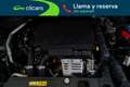 Opel Grandland X 1.2T S&S Design Line 130 Gris - thumbnail 34