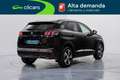 Peugeot 3008 1.5BlueHDi GT S&S EAT8 130 Negro - thumbnail 5