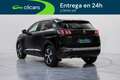 Peugeot 3008 1.5BlueHDi GT S&S EAT8 130 Negro - thumbnail 9