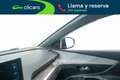 Peugeot 3008 1.5BlueHDi GT S&S EAT8 130 Negro - thumbnail 31
