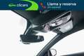 Peugeot 3008 1.5BlueHDi GT S&S EAT8 130 Negro - thumbnail 32