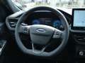 Ford Kuga Hybrid ST-Line X  4x4 Pano ACC TWA Argent - thumbnail 12