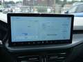 Ford Kuga Hybrid ST-Line X  4x4 Pano ACC TWA Argent - thumbnail 16