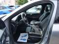 Ford Kuga Hybrid ST-Line X  4x4 Pano ACC TWA Argent - thumbnail 9