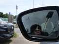 Ford Kuga Hybrid ST-Line X  4x4 Pano ACC TWA Argent - thumbnail 13