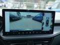 Ford Kuga Hybrid ST-Line X  4x4 Pano ACC TWA Argent - thumbnail 17