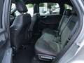 Ford Kuga Hybrid ST-Line X  4x4 Pano ACC TWA Argent - thumbnail 10