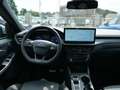 Ford Kuga Hybrid ST-Line X  4x4 Pano ACC TWA Argent - thumbnail 8