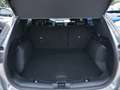 Ford Kuga Hybrid ST-Line X  4x4 Pano ACC TWA Argent - thumbnail 19
