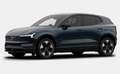 Volvo EX30 P5 Long Range Electric 69kWh Plus Blau - thumbnail 1