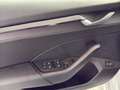 Skoda Octavia Sportline TDI DSG Weiß - thumbnail 13
