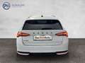 Skoda Octavia Sportline TDI DSG Weiß - thumbnail 5