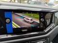 Volkswagen Taigo 1.0 TSI DSG 115PK EDITION IQ-LIGHT AR/CAM NIEUW Grijs - thumbnail 11