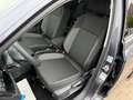 Volkswagen Taigo 1.0 TSI DSG 115PK EDITION IQ-LIGHT AR/CAM NIEUW Grijs - thumbnail 27