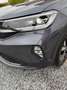 Volkswagen Taigo 1.0 TSI DSG 115PK EDITION IQ-LIGHT AR/CAM NIEUW Grijs - thumbnail 46