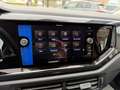 Volkswagen Taigo 1.0 TSI DSG 115PK EDITION IQ-LIGHT AR/CAM NIEUW Grijs - thumbnail 13