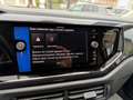 Volkswagen Taigo 1.0 TSI DSG 115PK EDITION IQ-LIGHT AR/CAM NIEUW Grijs - thumbnail 14