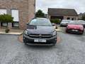 Volkswagen Taigo 1.0 TSI DSG 115PK EDITION IQ-LIGHT AR/CAM NIEUW Grigio - thumbnail 2