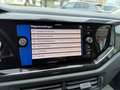 Volkswagen Taigo 1.0 TSI DSG 115PK EDITION IQ-LIGHT AR/CAM NIEUW Grijs - thumbnail 16