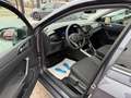 Volkswagen Taigo 1.0 TSI DSG 115PK EDITION IQ-LIGHT AR/CAM NIEUW Grigio - thumbnail 7