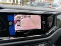 Volkswagen Taigo 1.0 TSI DSG 115PK EDITION IQ-LIGHT AR/CAM NIEUW Grijs - thumbnail 17