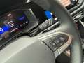 Volkswagen Taigo 1.0 TSI DSG 115PK EDITION IQ-LIGHT AR/CAM NIEUW Grijs - thumbnail 23