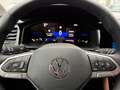 Volkswagen Taigo 1.0 TSI DSG 115PK EDITION IQ-LIGHT AR/CAM NIEUW Grijs - thumbnail 9