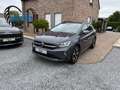 Volkswagen Taigo 1.0 TSI DSG 115PK EDITION IQ-LIGHT AR/CAM NIEUW Grijs - thumbnail 1