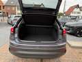 Volkswagen Taigo 1.0 TSI DSG 115PK EDITION IQ-LIGHT AR/CAM NIEUW Grijs - thumbnail 30