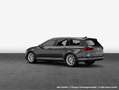 Volkswagen Passat Variant 1.5 TSI OPF DSG Business Grau - thumbnail 7