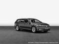 Volkswagen Passat Variant 1.5 TSI Business DSG AHK Navi ACC Grau - thumbnail 6