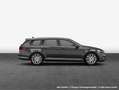 Volkswagen Passat Variant 1.5 TSI OPF DSG Business Grau - thumbnail 4