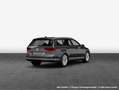 Volkswagen Passat Variant 1.5 TSI OPF DSG Business Grau - thumbnail 2