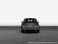 Volkswagen Passat Variant 1.5 TSI OPF DSG Business Grau - thumbnail 5