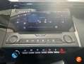 Peugeot 308 1.5 BlueHDi S&S Active EAT8 130 Verde - thumbnail 22