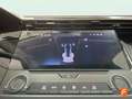 Peugeot 308 1.5 BlueHDi S&S Active EAT8 130 Verde - thumbnail 20