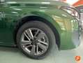 Peugeot 308 1.5 BlueHDi S&S Active EAT8 130 Verde - thumbnail 37