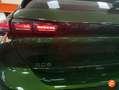 Peugeot 308 1.5 BlueHDi S&S Active EAT8 130 Verde - thumbnail 8