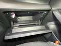 Peugeot 308 1.5 BlueHDi S&S Active EAT8 130 Verde - thumbnail 29