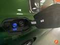 Peugeot 308 1.5 BlueHDi S&S Active EAT8 130 Verde - thumbnail 38
