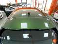 Peugeot 308 1.5 BlueHDi S&S Active EAT8 130 Verde - thumbnail 41