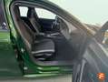 Peugeot 308 1.5 BlueHDi S&S Active EAT8 130 Verde - thumbnail 32