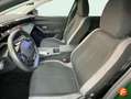 Peugeot 308 1.5 BlueHDi S&S Active EAT8 130 Verde - thumbnail 17