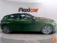 Peugeot 308 1.5 BlueHDi S&S Active EAT8 130 Verde - thumbnail 5