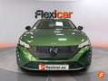 Peugeot 308 1.5 BlueHDi S&S Active EAT8 130 Verde - thumbnail 2
